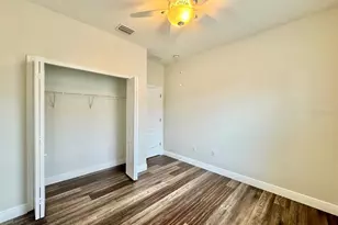 11618 Ashton Field Ave, Riverview, FL 33579 - Photo 36