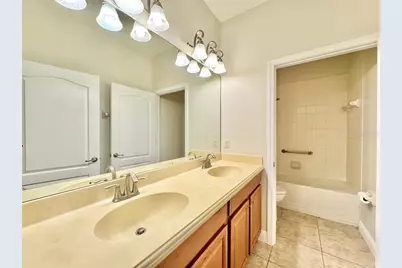 11618 Ashton Field Avenue, Riverview, FL 33579 - Photo 30