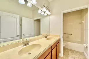 11618 Ashton Field Ave, Riverview, FL 33579 - Photo 30