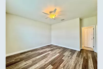 11618 Ashton Field Avenue, Riverview, FL 33579 - Photo 22