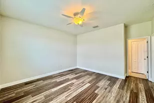 11618 Ashton Field Ave, Riverview, FL 33579 - Photo 22