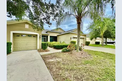 11618 Ashton Field Avenue, Riverview, FL 33579 - Photo 2