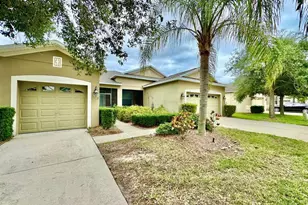 11618 Ashton Field Ave, Riverview, FL 33579 - Photo 2