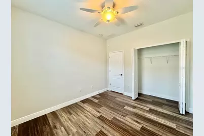 11618 Ashton Field Avenue, Riverview, FL 33579 - Photo 32