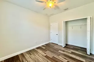 11618 Ashton Field Ave, Riverview, FL 33579 - Photo 32