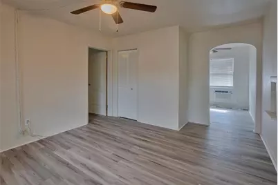 1102 Sunset Point Road, Clearwater, FL 33755 - Photo 12