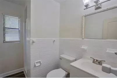 1102 Sunset Point Road, Clearwater, FL 33755 - Photo 8