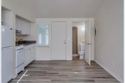 1102 Sunset Point Road, Clearwater, FL 33755 - Photo 34