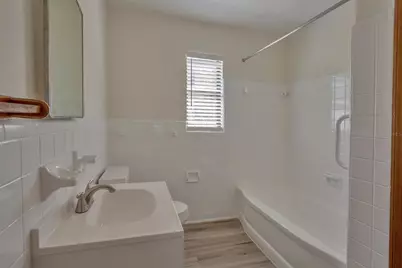 1102 Sunset Point Road, Clearwater, FL 33755 - Photo 20