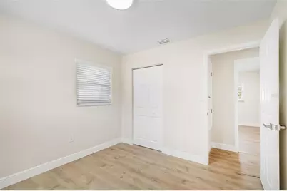 6003 Tampa Shores Boulevard, Tampa, FL 33615 - Photo 26