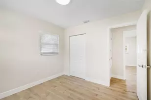 6003 Tampa Shores Blvd, Tampa, FL 33615 - Photo 26