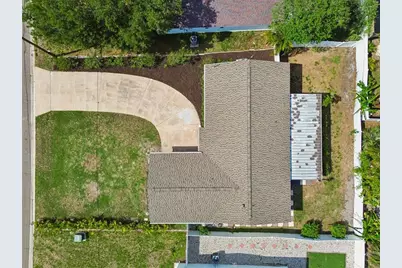 6003 Tampa Shores Boulevard, Tampa, FL 33615 - Photo 12
