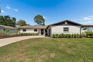 6003 Tampa Shores Blvd, Tampa, FL 33615 - Photo 56