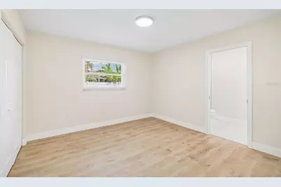 6003 Tampa Shores Boulevard, Tampa, FL 33615 - Photo 20
