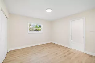 6003 Tampa Shores Blvd, Tampa, FL 33615 - Photo 20