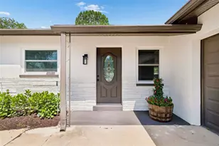 6003 Tampa Shores Blvd, Tampa, FL 33615 - Photo 48