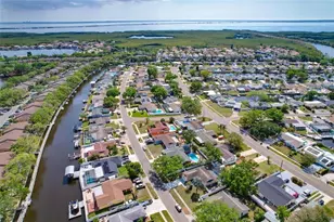 6003 Tampa Shores Blvd, Tampa, FL 33615 - Photo 64