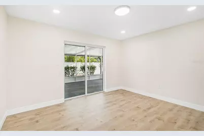 6003 Tampa Shores Boulevard, Tampa, FL 33615 - Photo 42