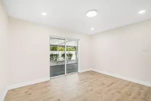 6003 Tampa Shores Blvd, Tampa, FL 33615 - Photo 42