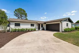 6003 Tampa Shores Blvd, Tampa, FL 33615 - Photo 50