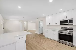 6003 Tampa Shores Blvd, Tampa, FL 33615 - Photo 30