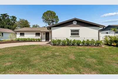 6003 Tampa Shores Boulevard, Tampa, FL 33615 - Photo 54