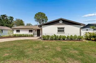 6003 Tampa Shores Blvd, Tampa, FL 33615 - Photo 54