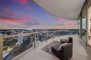 400 Central Ave, Saint Petersburg, FL 33701 - Photo 1