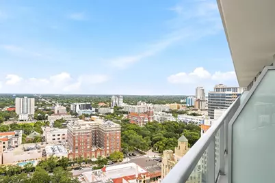 400 Central Avenue #1901, Saint Petersburg, FL 33701 - Photo 36