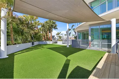 400 Central Avenue #1901, Saint Petersburg, FL 33701 - Photo 48
