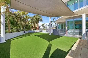 400 Central Ave, Saint Petersburg, FL 33701 - Photo 48