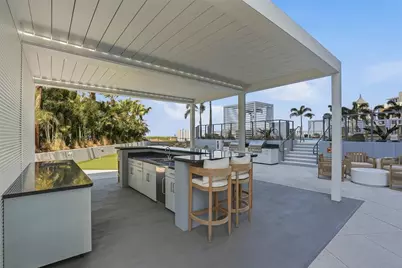 400 Central Avenue #1901, Saint Petersburg, FL 33701 - Photo 44