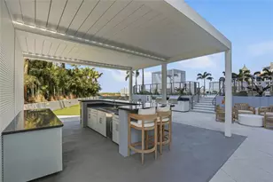 400 Central Ave, Saint Petersburg, FL 33701 - Photo 44