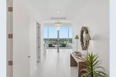 400 Central Avenue #1901, Saint Petersburg, FL 33701 - Photo 28