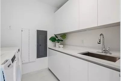 400 Central Avenue #1901, Saint Petersburg, FL 33701 - Photo 38