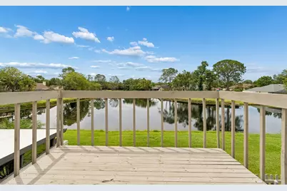 14040 Trouville Drive, Tampa, FL 33624 - Photo 34