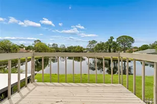 14040 Trouville Dr, Tampa, FL 33624 - Photo 34