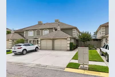 14040 Trouville Drive, Tampa, FL 33624 - Photo 50