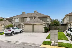 14040 Trouville Dr, Tampa, FL 33624 - Photo 50