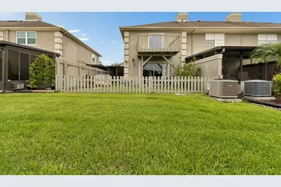 14040 Trouville Drive, Tampa, FL 33624 - Photo 48