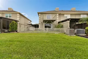 14040 Trouville Dr, Tampa, FL 33624 - Photo 48