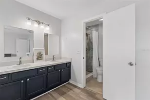14040 Trouville Dr, Tampa, FL 33624 - Photo 30