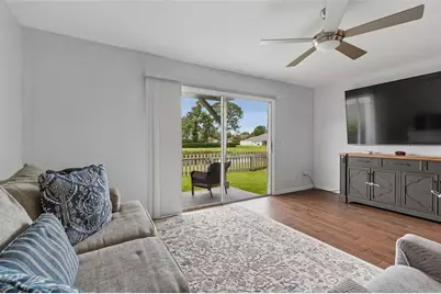 14040 Trouville Drive, Tampa, FL 33624 - Photo 22
