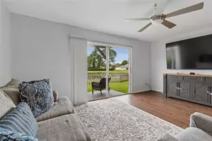 14040 Trouville Dr, Tampa, FL 33624 - Photo 22