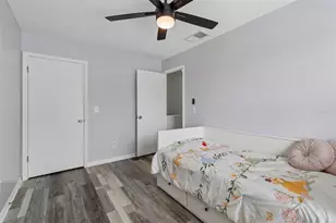 14040 Trouville Dr, Tampa, FL 33624 - Photo 40