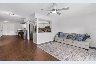 14040 Trouville Drive, Tampa, FL 33624 - Photo 16