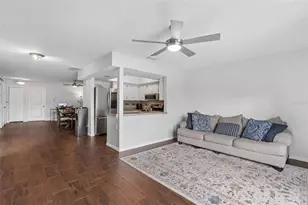 14040 Trouville Dr, Tampa, FL 33624 - Photo 16