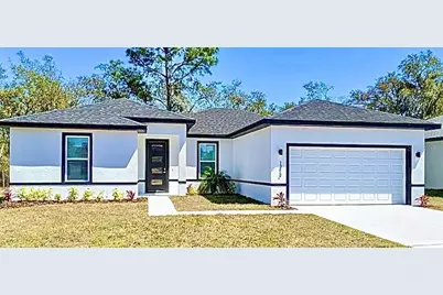 1213 Amazon Lane, Kissimmee, FL 34759 - Photo 1
