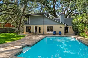 2503 High Oaks Ln, Lutz, FL 33559 - Photo 34