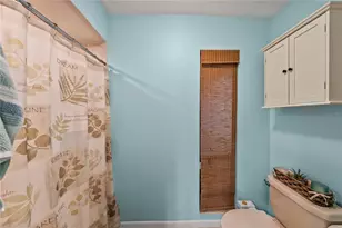 2503 High Oaks Ln, Lutz, FL 33559 - Photo 24